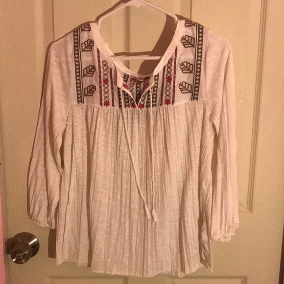 American eagle top - Picture 1 of 4